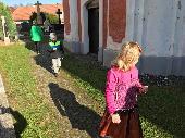 2022-10-31 Halloween